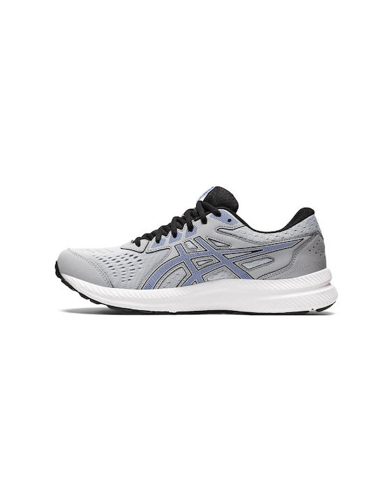 ASICS ASICS