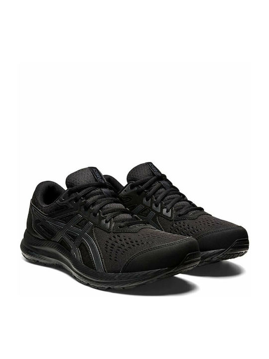 ASICS ASICS