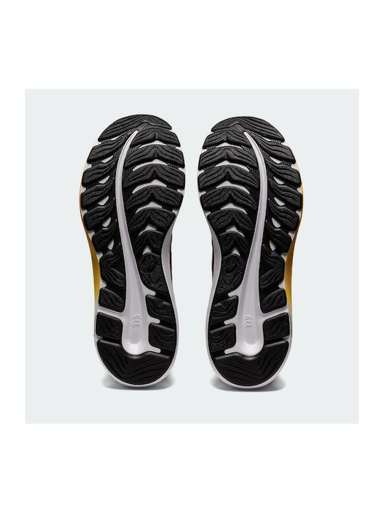Gel-Excite 9 Sport Shoes Running Blue