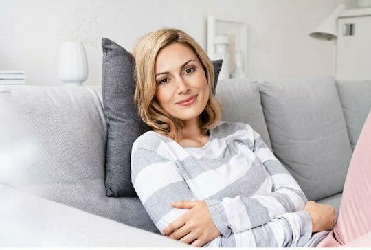Beurer MG 135 Pillow Massage Shiatsu for the Neck with Heating Function Gray
