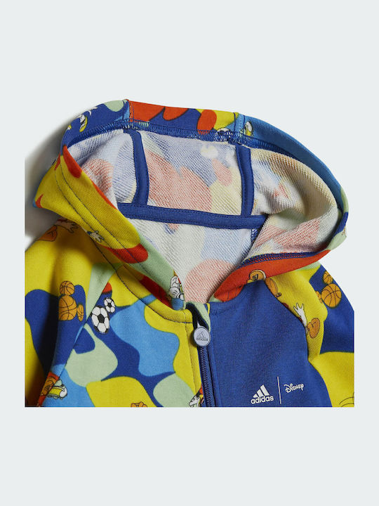 adidas ONESIE Φορμάκι Πολύχρωμο