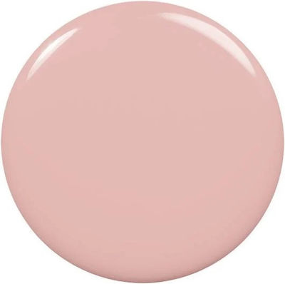 Essie Color Gloss Βερνίκι Νυχιών 850 In Good Taste 13.5ml
