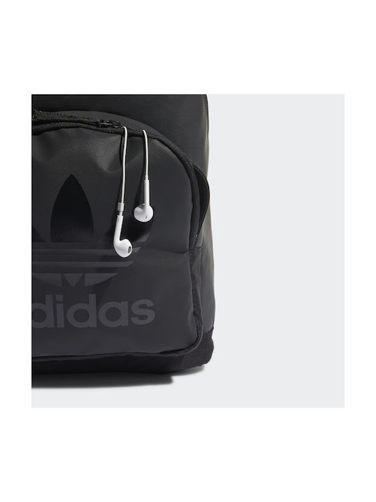 adidas Adicolor Archive 23.25lt Black