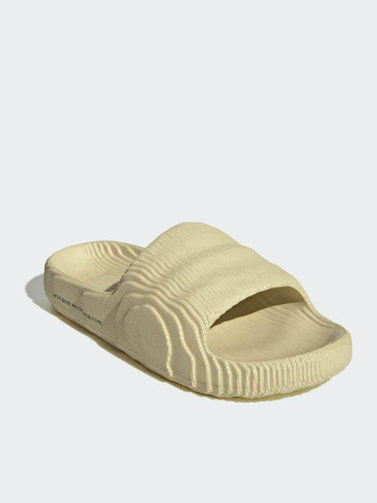 adidas adidas