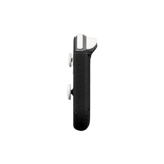 Lizard Skins Lizard Skins Piele pentru Consolă Switch Lite Negru