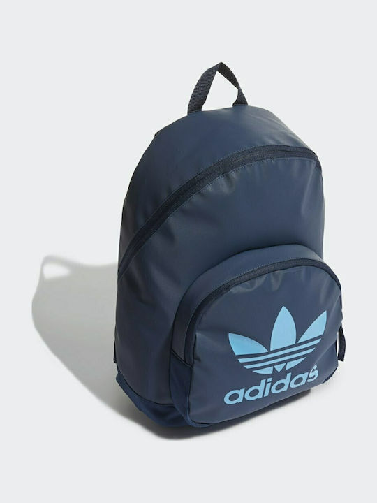adidas Adicolor Archive 23.25lt Navy Blue