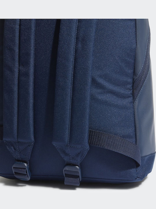adidas Adicolor Archive 23.25lt Navy Blue