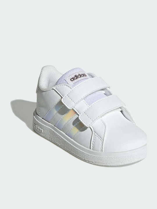 adidas adidas