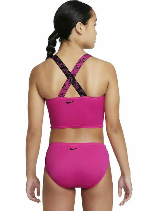 Nike NESSC729 Nike NESSC729