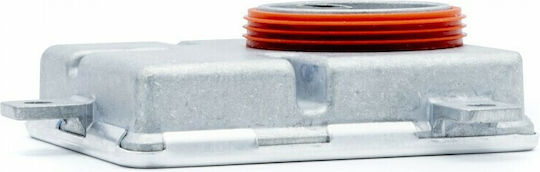Einparts Einparts Auto Ballast Transformator für Fahrzeuglichter 12V