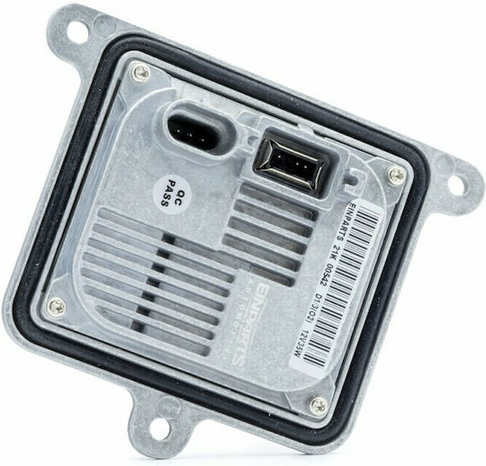 Einparts Einparts Auto Ballast für Fahrzeuglichter 12V