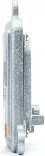 Einparts Einparts Auto Ballast für Fahrzeuglichter 12V
