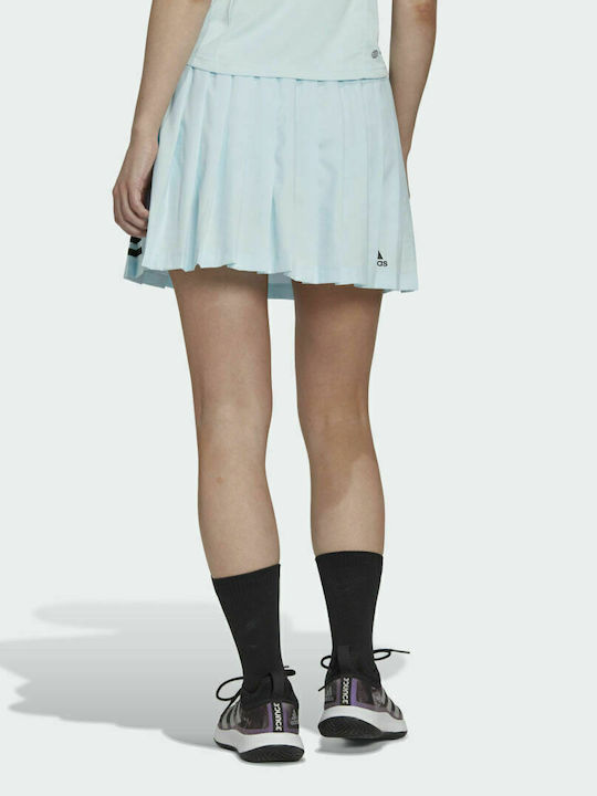 Adidas Club Tennis Skirt