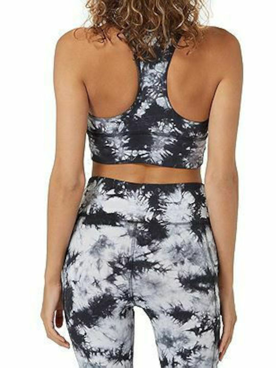 DKNY
