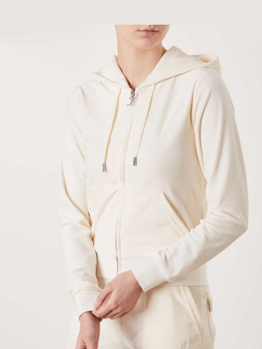 Juicy Couture Juicy Couture
