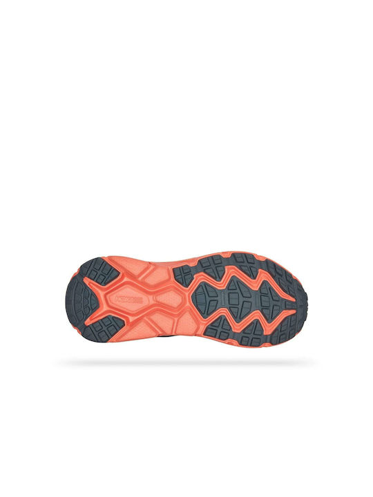 Challenger ATR 6 Damen Sportschuhe Trail Running Gray