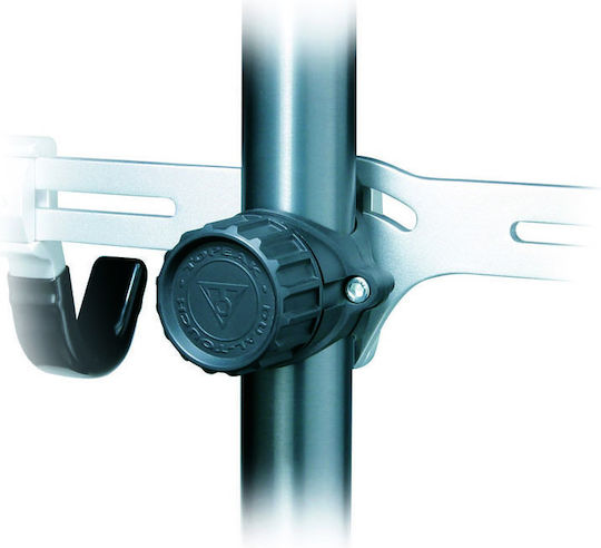 Topeak Dual Touch Σταντ Έκθεσης Ποδηλάτου
