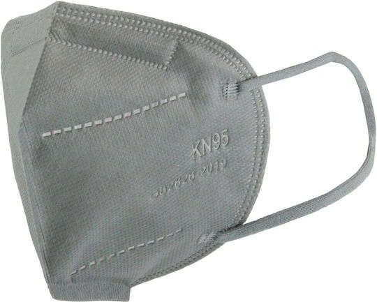 Silia D Schutzmaske FFP2 100 Stück