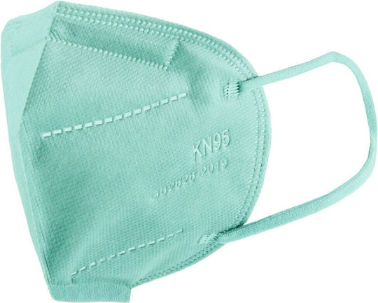 Silia D Schutzmaske FFP2 100 Stück