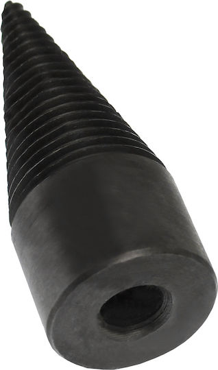 Κοπτικό Εξάρτημα Εργαλείου για Ξύλο 40mm x 90mm