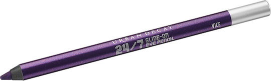 Urban Decay 24/7 Glide On Eye Pencil Waterproof Eye Pencil Vice