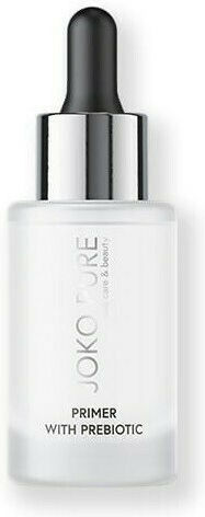 JOKO Pure Primer Face Liquid 10ml