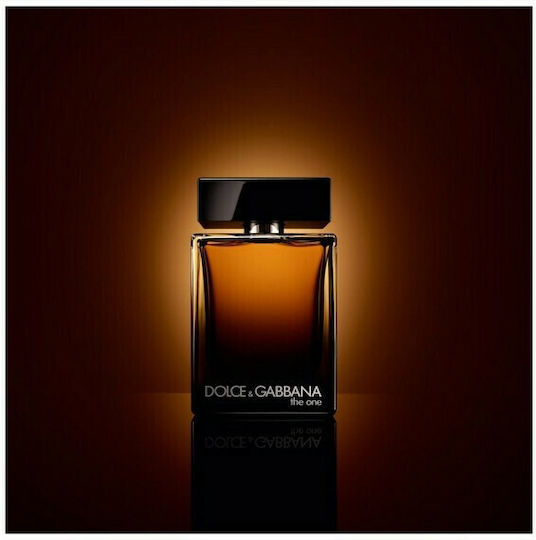 Dolce & Gabbana The One For Men Eau de Parfum 100ml