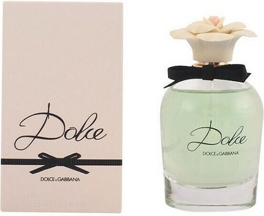 Dolce & Gabbana Dolce Eau de Parfum 50ml
