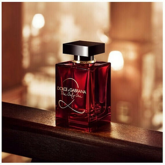 Dolce & Gabbana The Only One 2 Eau de Parfum 100ml