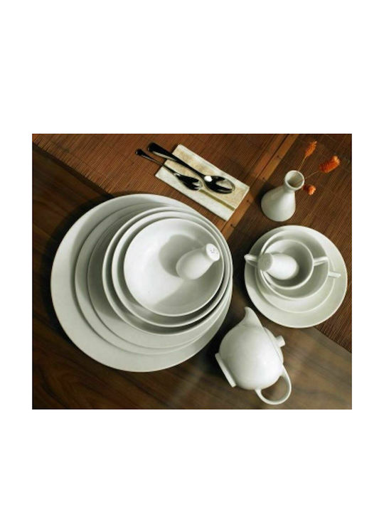 Cryspo Trio 47.0001.22 Κεραμική Cryspo Trio 47.0001.22 Κεραμική