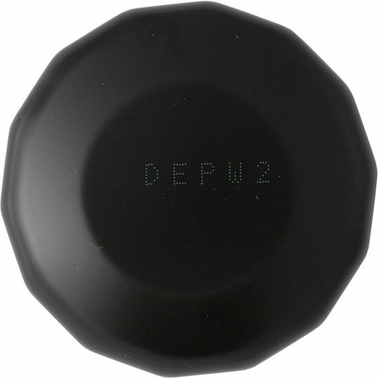 Toyota Car Oil Filter for Toyota 90915YZZJ1