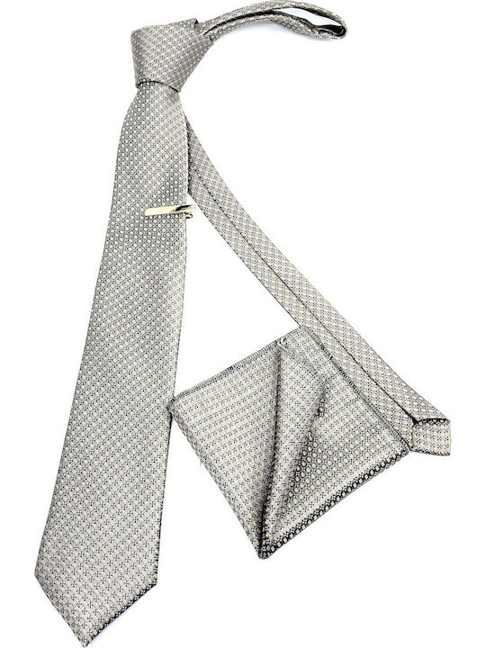 Legend Accessories L050197 Legend Accessories L050197