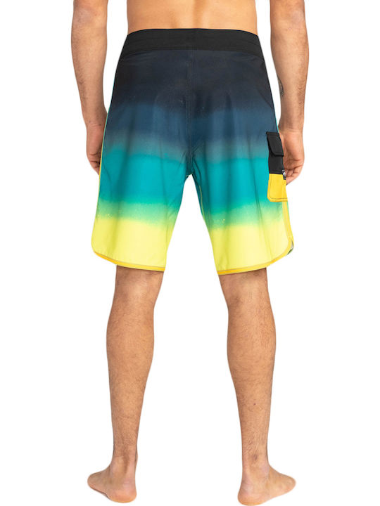 Billabong