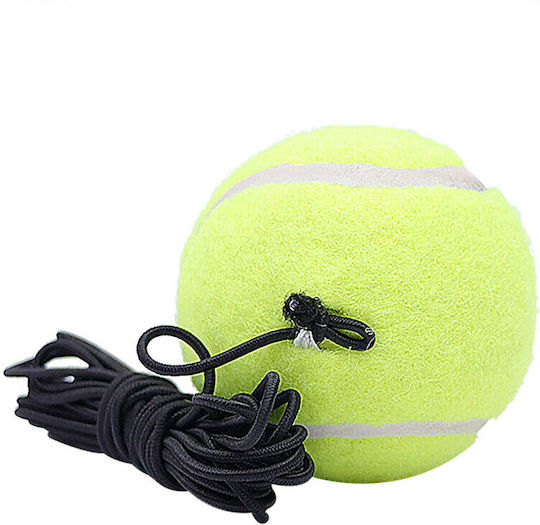 Topspin Economy Fill n' Drill Tennis Training Aid 4595
