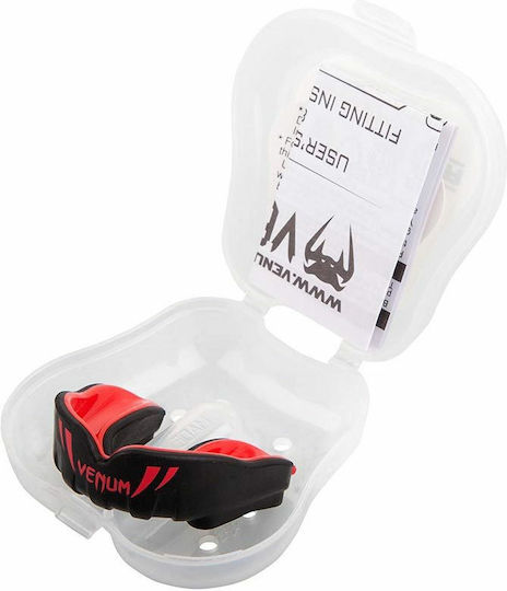 Venum Challenger VENUM-03348 Protective Mouth Guard Junior Multicolour