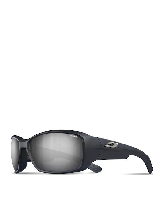 Julbo J400 Julbo J400