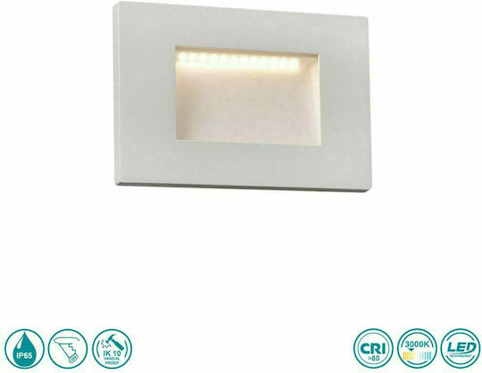 Faro Barcelona Spark-1