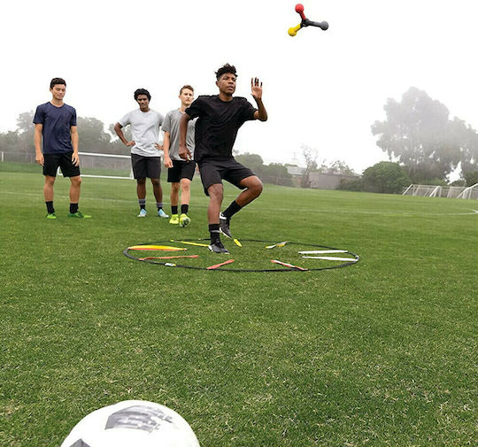 SKLZ Reactive Catch Zubehör