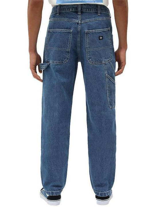 Dickies Dickies