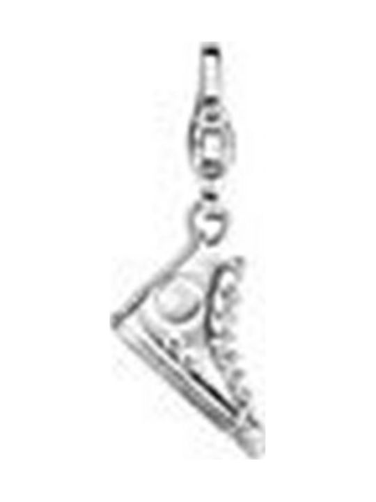 Ti Sento Charm