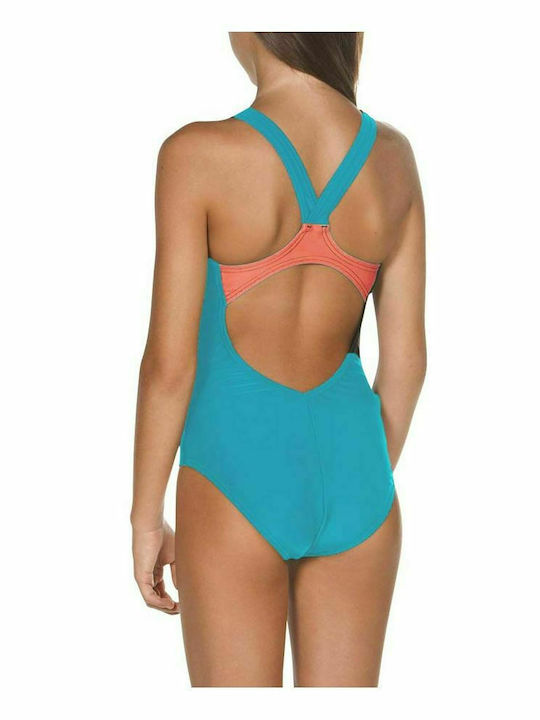 Arena Kids Swimwear One-Piece Multicolour