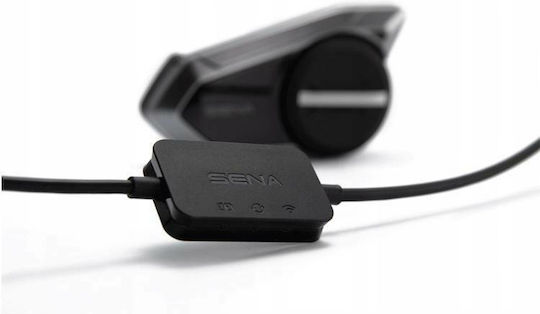 Sena 50S with Bluetooth