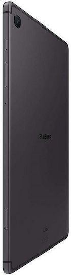 Samsung Galaxy Tab S6 Lite 2022 10.4Inches (4GB/64GB) Oxford Gray