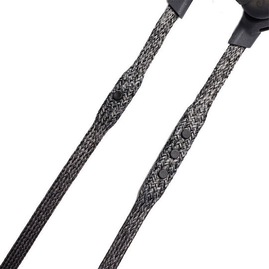 adidas Fwd01 Inear In-ear Bluetooth Handsfree Earphones with Sweat Resistance Gray