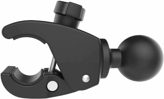 RAM Mount Montageklammer Kugeln für GPS- und Handyhalterungszubehör Moto