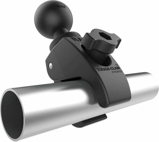 RAM Mount Montageklammer Kugeln für GPS- und Handyhalterungszubehör Moto