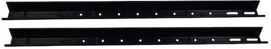 Auto Gs Top Bike Car Bike Ceiling Rack for 1 Bike