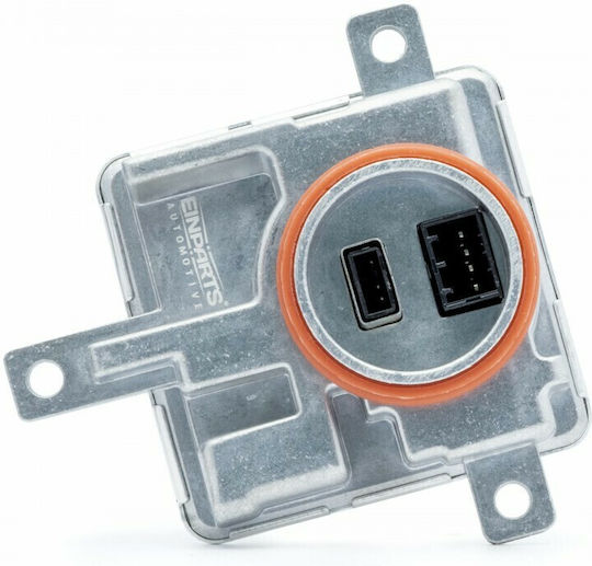 Einparts Car Ballast Transformer for Car Lights 12V EPH-D1/3 (M6)