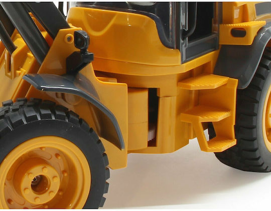 Jamara Volvo L50 Радиоуправляем Багер Жълт