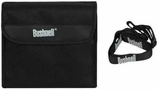 Bushnell Binoculars Promo Pacifica 20x50mm